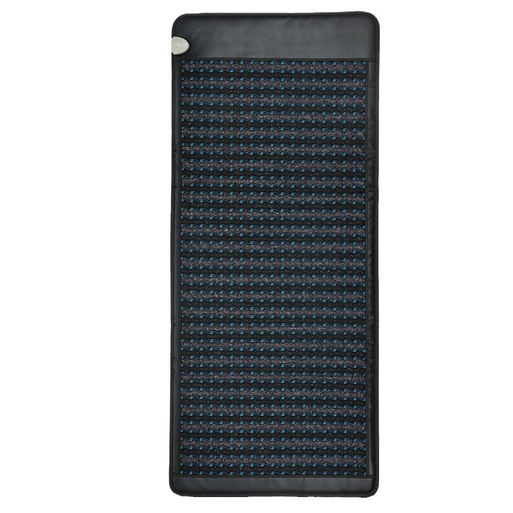 Infrared PEMF Heating Mat (80 cm, 110V)