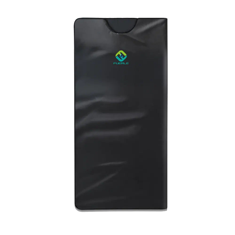 Infrared Sauna Blanket